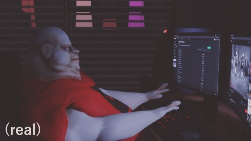 Developers