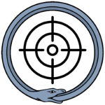 Special Operations Unit [TSH]