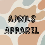 April’s Apparel