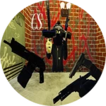 Game Pass Thumbnail