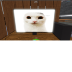 Kot Roblox Fan Group