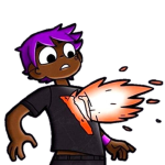 Villain Enterprises