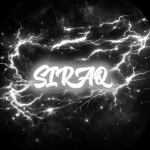 SIRAQ7000