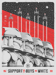 ӏmperіal Armу