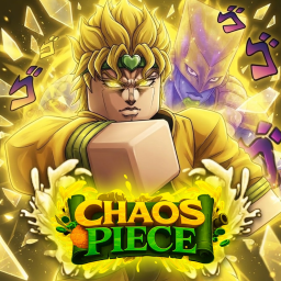 Previous icon game thumbnail