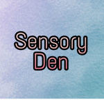 Sensory Den