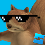 GoofyGumballStudios