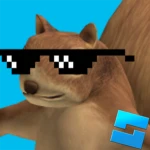 GoofyGumballStudios Group Thumbnail