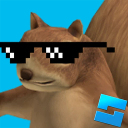 GoofyGumballStudios Roblox group icon
