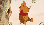 Honeybear!