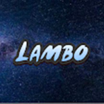 Aqua and Lambo Studio