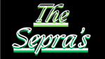 The Sepras