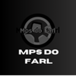 Mps do Farl | Match Pitch
