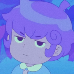 ♡