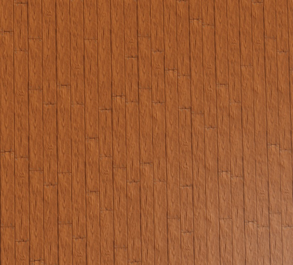Wood Floor