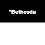 Bethesda Softworks fan group