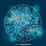 ®❌⚛Astrology Studies⚛❌
