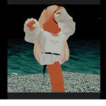 - Gab’s aesthetics -