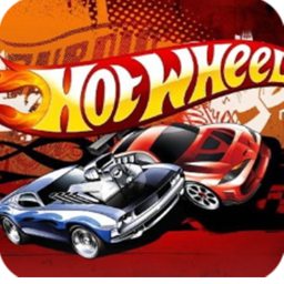 hot wheels are awesome!!!'s Place Number: 0