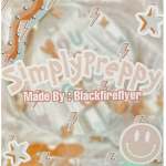 SimplyPreppy