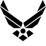 AWU airforce