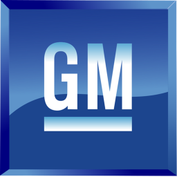 Escape the GM obby