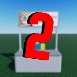 The Booth Plaza 2 ( RE UPLOAD )