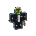 Zombizz