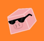 MrAnHe Robux