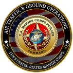 |LUSMC| Air Traffic & Ground Operations