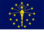 The Indiana Project