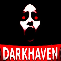 DARKHAVEN [Test] icon