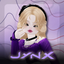 💜 JYNX DANCE STUDIO. (BETA)