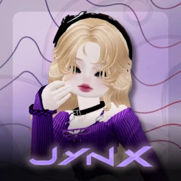 💜 JYNX DANCE STUDIO. (BETA) icon