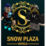 Snow Plaza Hotels