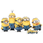 minionss
