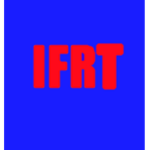 IFRT Games