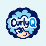 CurlyQ Games