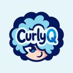CurlyQ Games Group Thumbnail