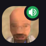 The cult friend group