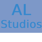 Altline Studio