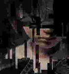 Lethalgry