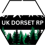 UK Dorset RP - Sheriff team WL