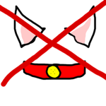 ANTI-NEKO SQUAD