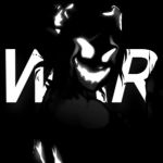 WAR'