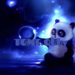 TOMC.Obby