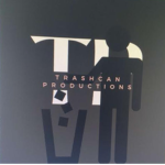 Trash Can Productions.