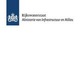 Rijkswaterstaat[NL]