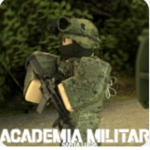 Ejercito De mexico Unase Al grupo
