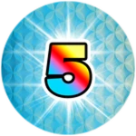 Game Badge Thumbnail